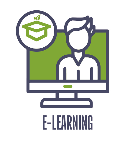 E-Learning