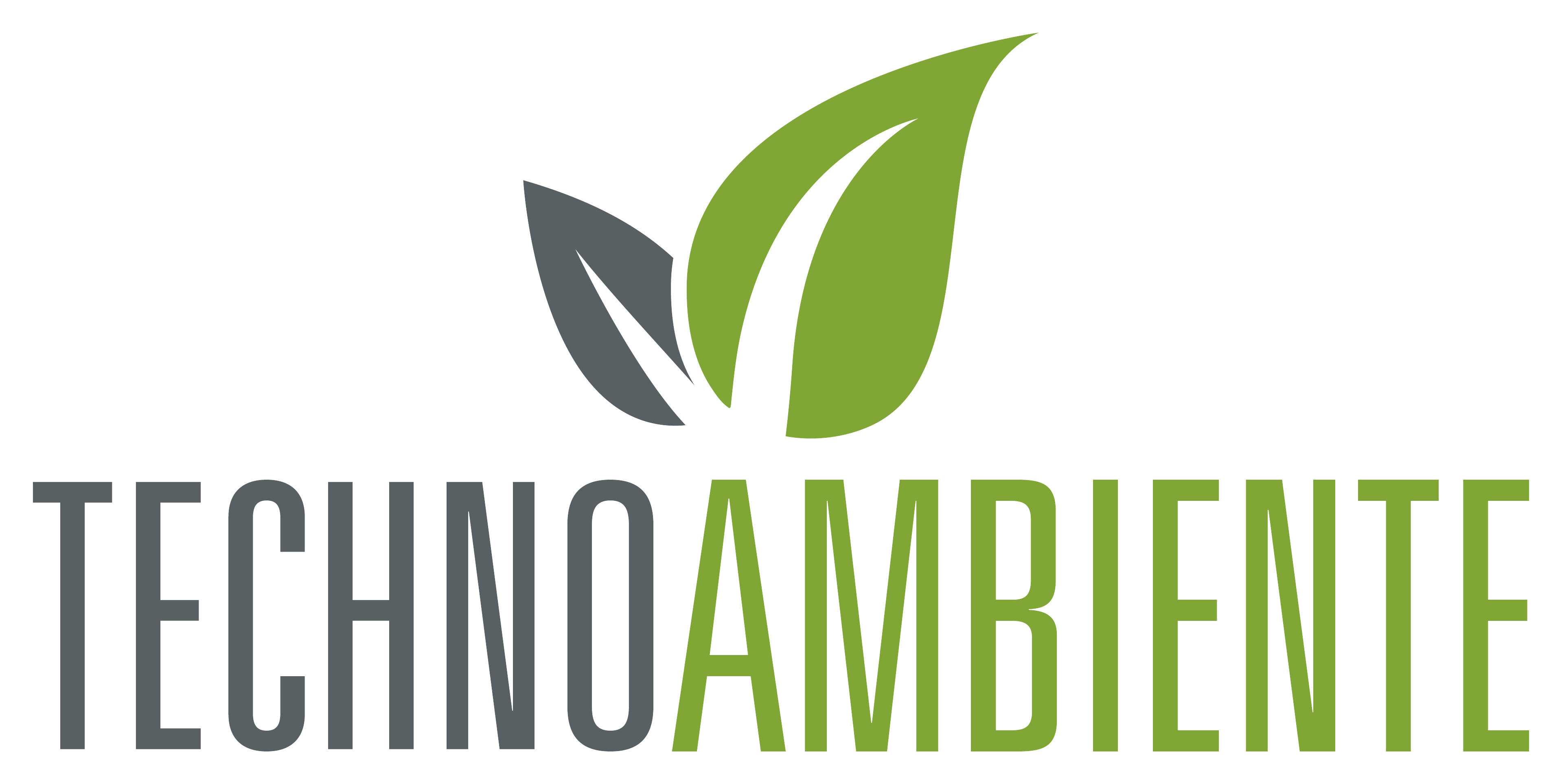 TECHNOAMBIENTE SRL
